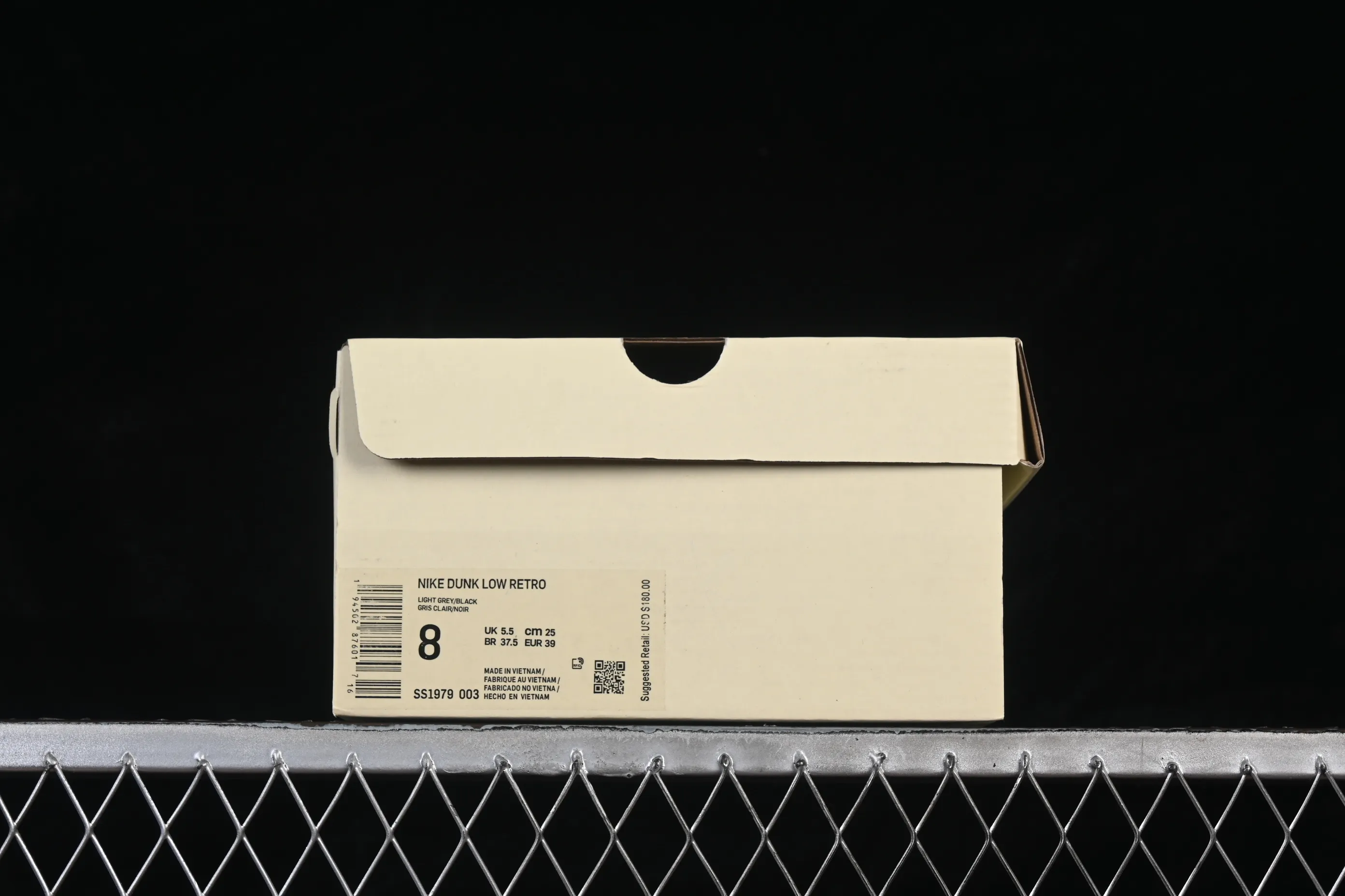 All categories Nk Air Force 1 Air Force series Nk Air Force 1 Low Air Force low-top Nike Air Force 1'07 Low Air Force 1 low-top casual sneakers SS1979-003